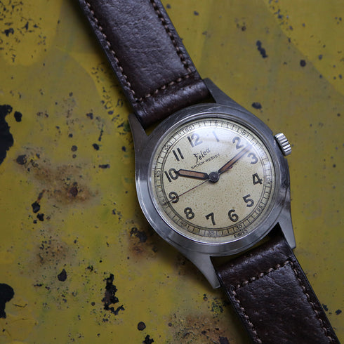 FELCA/KS-576